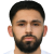 Player picture of Yusuf Cicekdal