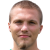 Player picture of Mathias Francotte