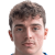 Player picture of Finn Modler