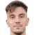 Player picture of Bünyamin Emanet