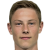 Player picture of Florian Heise