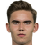 Player picture of Nils Friebe