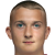 Player picture of Jan Bachmann