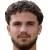 Player picture of Albin Thaqi