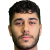 Player picture of ميرت جوكان