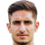Player picture of Aram Kahraman