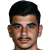 Player picture of لوكاس كلاتزوس