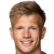 Player picture of Julian Simon