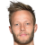 Player picture of Tonny Brochmann