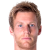Player picture of Ulrik Flo