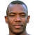 Player picture of Baubacar Barry