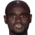 Player picture of Enoch Adu