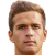Player picture of Jannis Neugebauer