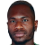 Player picture of Franck Boli