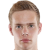 Player picture of Moritz Dittmann