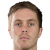 Player picture of Michael Stephens