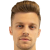Player picture of Pascal Gurk