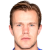 Player picture of Nicolai Næss