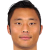 Player picture of Wang Bin