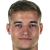 Player picture of Fabian Nürnberger