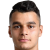 Player picture of سيركان دورسون