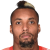 Player picture of بسمارك اكوستا