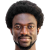 Player picture of Ernest Asante