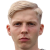 Player picture of Marco Wolf