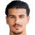 Player picture of Onurcan Baysal