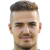 Player picture of دييغو سيرون