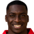Player picture of Nick Efekia