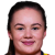 Player picture of Rebecka Holum