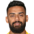 Player picture of Ghayas Zahid