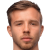 Player picture of Ivan Näsberg