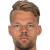 Player picture of Mats Haakenstad