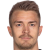 Player picture of Rasmus Lindkvist