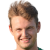 Player picture of Roy Broeckaert