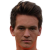 Player picture of Bruno Lannoy