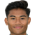 Player picture of Yrick Gallantes