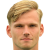 Player picture of Luca-Falk Menke