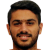 Player picture of Ali Mosleh