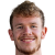 Player picture of Pål Heigre