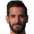 Player picture of Adrián Murcia