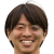Player picture of Naoya Tawaraishi