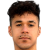 Player picture of Mattheüs Jonckheere