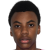 Player picture of Armoni Gumbs