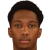 Player picture of Varian Carty
