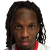 Player picture of Abiola Grant