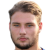 Player picture of Grégory Loisel