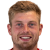 Player picture of Arvid Lenihan